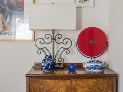 Picture 23